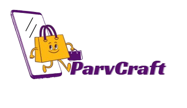 Parv Craft